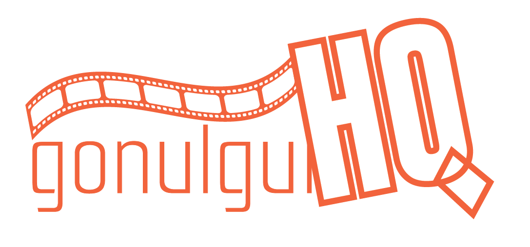 gonulgul HQ